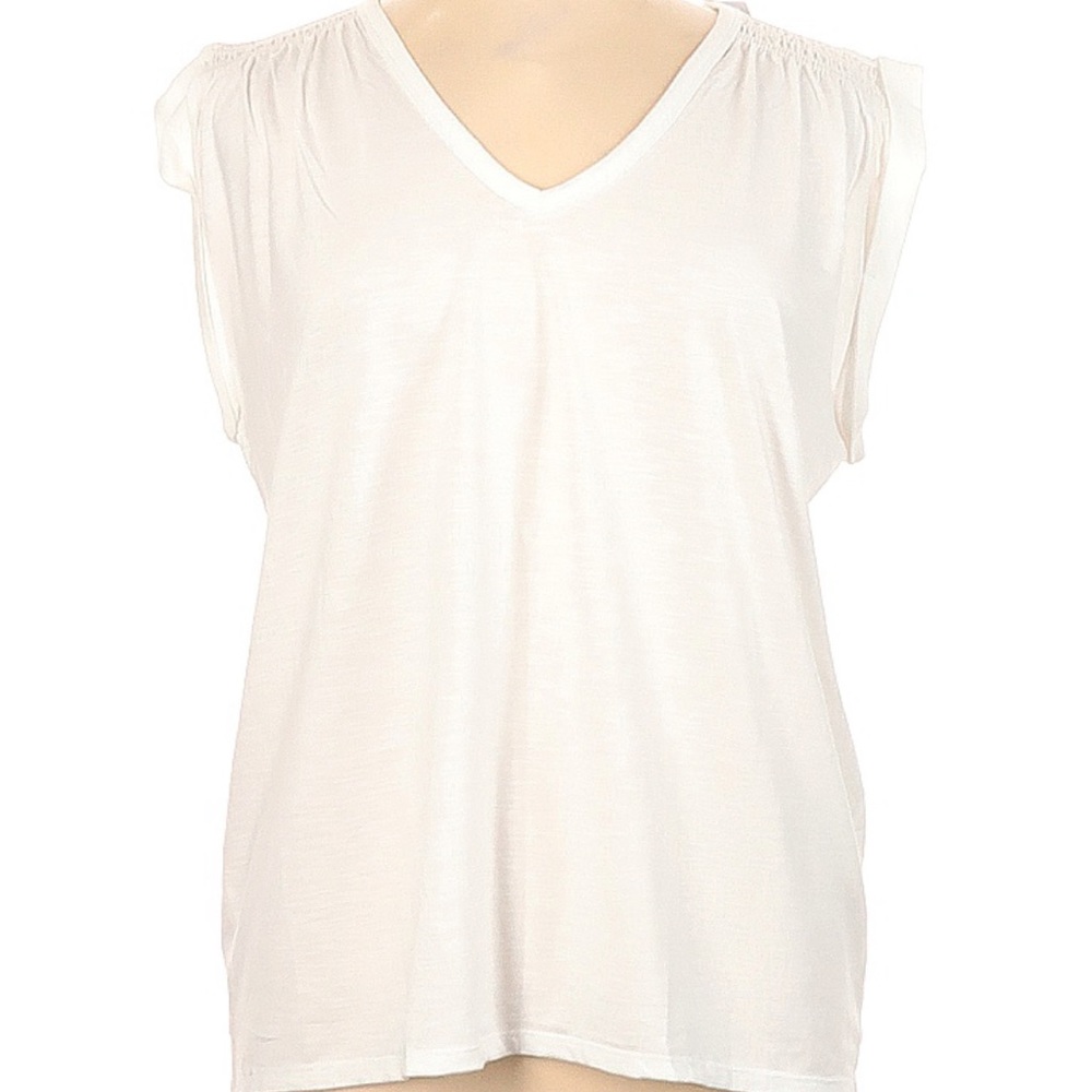 NWT AnnTaylor Loft T-shirt Size XL